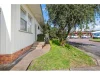 2/82 Selwyn Street, Merewether, NSW 2291-Image