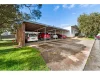 2/82 Selwyn Street, Merewether, NSW 2291-Image