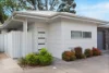 2/82 Terry Street, Albion Park NSW 2527-Image