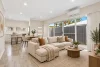 2/82 Terry Street, Albion Park NSW 2527-Image