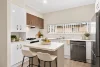 2/82 Terry Street, Albion Park NSW 2527-Image