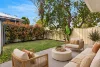 2/82 Terry Street, Albion Park NSW 2527-Image