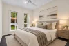 2/82 Terry Street, Albion Park NSW 2527-Image