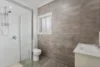 2/82 Terry Street, Albion Park NSW 2527-Image