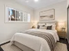 2/82 Terry Street, Albion Park NSW 2527-Image