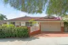 2/83-85 Morrison Street, Redcliffe, WA 6104