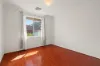 2/83-85 Morrison Street, Redcliffe, WA 6104-Image