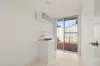 2/83-85 Morrison Street, Redcliffe, WA 6104-Image