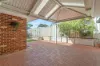 2/83-85 Morrison Street, Redcliffe, WA 6104-Image