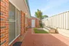 2/83-85 Morrison Street, Redcliffe, WA 6104-Image