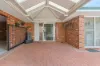 2/83-85 Morrison Street, Redcliffe, WA 6104-Image