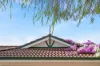 2/83-85 Morrison Street, Redcliffe, WA 6104-Image