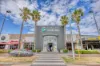 2/83-85 Morrison Street, Redcliffe, WA 6104-Image