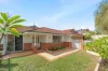 2/83-85 Morrison Street, Redcliffe, WA 6104-Image