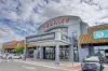 2/83-85 Morrison Street, Redcliffe, WA 6104-Image