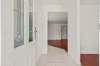 2/83-85 Morrison Street, Redcliffe, WA 6104-Image