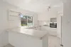 2/83-85 Morrison Street, Redcliffe, WA 6104-Image