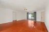 2/83-85 Morrison Street, Redcliffe, WA 6104-Image