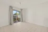2/83-85 Morrison Street, Redcliffe, WA 6104-Image