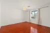2/83-85 Morrison Street, Redcliffe, WA 6104-Image