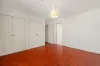 2/83-85 Morrison Street, Redcliffe, WA 6104-Image