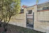2/83 Caridean Street, Heathridge, WA 6027