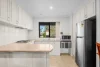 2/83 Caridean Street, Heathridge, WA 6027-Image