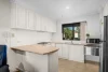 2/83 Caridean Street, Heathridge, WA 6027-Image
