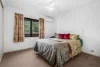 2/83 Caridean Street, Heathridge, WA 6027-Image