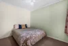 2/83 Caridean Street, Heathridge, WA 6027-Image