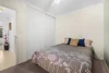 2/83 Caridean Street, Heathridge, WA 6027-Image