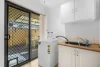 2/83 Caridean Street, Heathridge, WA 6027-Image