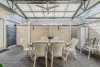 2/83 Caridean Street, Heathridge, WA 6027-Image