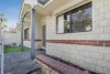 2/83 Caridean Street, Heathridge, WA 6027-Image