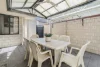 2/83 Caridean Street, Heathridge, WA 6027-Image