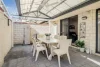 2/83 Caridean Street, Heathridge, WA 6027-Image