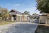 2/83 Caridean Street, Heathridge, WA 6027-Image