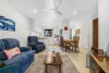 2/83 Caridean Street, Heathridge, WA 6027-Image