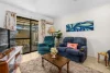 2/83 Caridean Street, Heathridge, WA 6027-Image