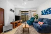 2/83 Caridean Street, Heathridge, WA 6027-Image