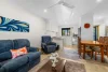 2/83 Caridean Street, Heathridge, WA 6027-Image