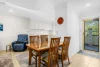 2/83 Caridean Street, Heathridge, WA 6027-Image