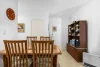 2/83 Caridean Street, Heathridge, WA 6027-Image