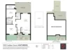 2/83 Caridean Street, Heathridge, WA 6027-Floorplan