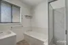 2/84 marys hope Road, Rosetta, Tas 7010-Image