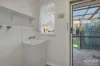 2/84 marys hope Road, Rosetta, Tas 7010-Image