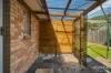 2/84 marys hope Road, Rosetta, Tas 7010-Image