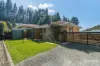 2/84 marys hope Road, Rosetta, Tas 7010-Image