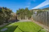 2/84 marys hope Road, Rosetta, Tas 7010-Image