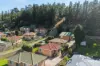 2/84 marys hope Road, Rosetta, Tas 7010-Image